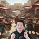 전삼용 요셉 신부 / 2025, 9,17 연중 제24주간 수요일 - 지혜의 종착지는 겸손한 기도 이미지