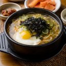 보국고기사랑 | 나주시 현지인 국밥 맛집 조선국밥