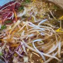 쌈촌창동역점 이미지