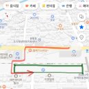 원남로1길-2 이미지