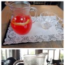 카페티티카카(cafe티티카카) 이미지