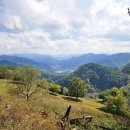 몽지리 캠핑장 이미지