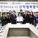 ㈜서문 이미지