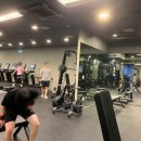 피트니스G 이미지