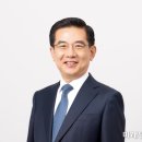 세브란스의원 이미지