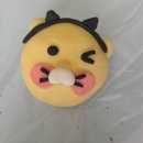 제암초등학교 이미지