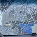 봉화터널주유소 이미지