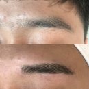 브로우수 - 진주시 | 오송 눈썹왁싱 잘하는곳 브로우수놀 내돈내산 후기