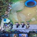 별거 없는 3월 일상