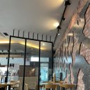 (주)제윤 이미지