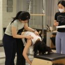 미국뉴욕클래식필라테스 네이버블로그