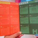 DJ노래연습장 이미지