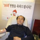 충주시청 이미지