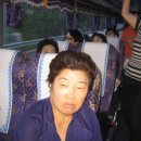 팔공산온천관광호텔 이미지