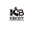 바디플랙스(Bodyflex)