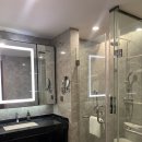 리버호텔 이미지