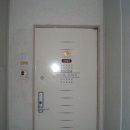 예현로35번길 이미지