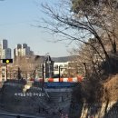 팔달산로 | 수원 경기교총 웨딩하우스 계약 후기!!