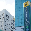 진다방 | [독립출판] 9. 인쇄소 찾기- 용성 문화사