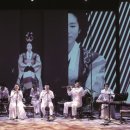 서울남산국악당 국민일보