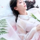 전통한복한올 이미지