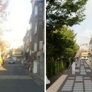 동작 국사봉2길 이미지