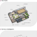 데시앙 이미지