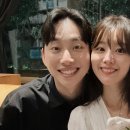 송지은 카카오 검색결과