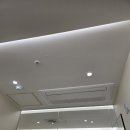 릴리프여성의원 이미지