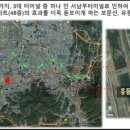 태영건축 이미지