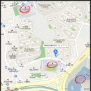 어정공인중개사사무소 이미지