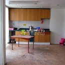 코레스코치악산콘도미니엄 이미지