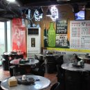 수원-1423 이미지