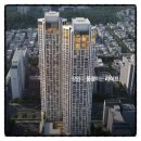 상남동296 이미지