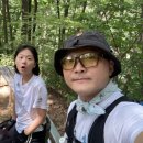 예진아씨 이미지