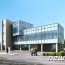 여수해상산업노동조합 뉴스1