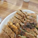 동루골막국수2호점 | [내돈내산] 고성 동루골막국수 2호점 후기