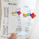 여행 강원도여행 설악썬밸리골프앤리조트 설악썬밸리cc 선밸리cc 라운드 라운딩 후기 썬코스 밸리코스...