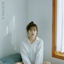 순수세정 이미지