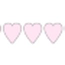 방배로28길 17-5 이미지