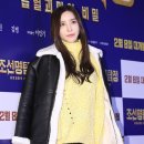 명  덕 이미지