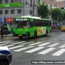 보성운수(주) 이미지