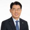 가산현대서비스(주) 이미지