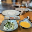 페삭 | 분당 수내 오마카세 | 페삭 예약, 후기