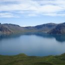 서호요양원 이미지