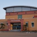 김태영축구장 이미지