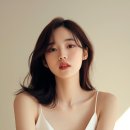 풍성한헤어샵
