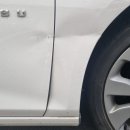 올림픽무도장 이미지