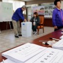 미래희망 태양광발전소 이미지