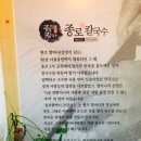 학동할머니 이미지